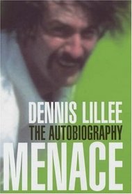 Menace: The Autobiography