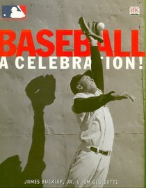 Baseball: A Celebration!