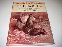 The fables