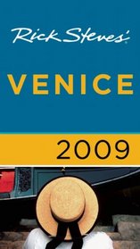 Rick Steves' Venice 2009