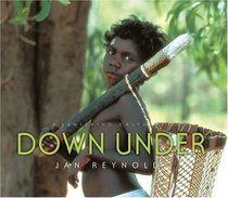 Down Under (Vanishing Cultures Series)