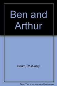 Ben and Arthur