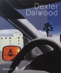 Dexter Dalwood