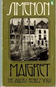 The Sailors' Rendezvous (Maigret)