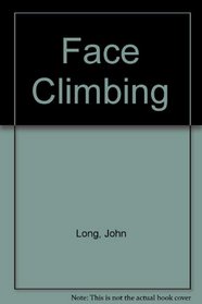Face Climbing