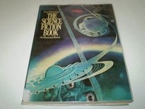 The science fiction book: An illustrated history