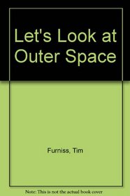 Let's Look at Outer Space