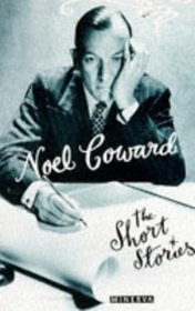 The Complete Short Stories