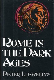 Rome in the Dark Ages