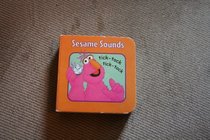 Sesame Sounds (Sesame Street)