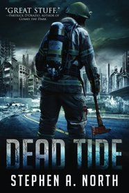Dead Tide (Volume 1)