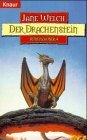 Runenzauber 04. Der Drachenstein.
