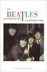 Beatles, Los (Spanish Edition)
