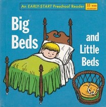 Big Beds and Little Beds