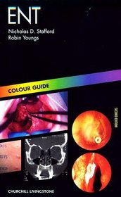 Ent (Colour Guide)