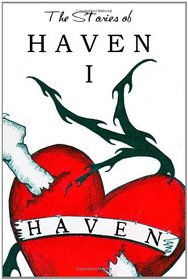 The Stories of Haven: I