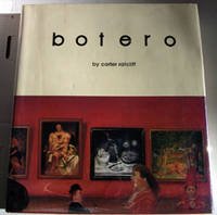 Botero