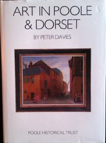 ART IN POOLE AND DORSET