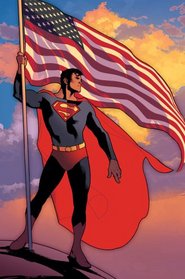 Superman Returns:The Prequels (Superman (Graphic Novels))