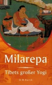 Milarepa