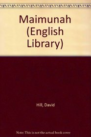 Maimunah (English Library)
