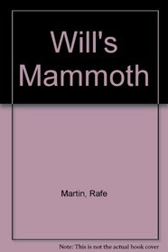 Will's mammoth