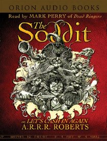 The Soddit