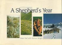 A Shepherd's Year