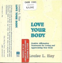 Love Your Body