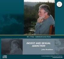Incest and Sexual Addiction
