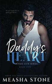 Daddy's Heart (Windy City)