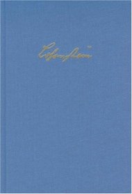 Agrippina, Epicharis (Historisch-Kritische Ausgabe) (German Edition)