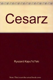 Cesarz
