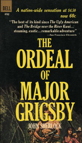 The Ordeal of Major Grigsby
