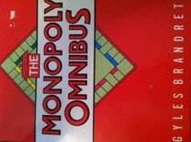 Monopoly Omnibus