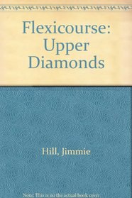 Flexicourse: Upper Diamonds