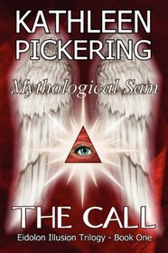 Mythological Sam - The Call