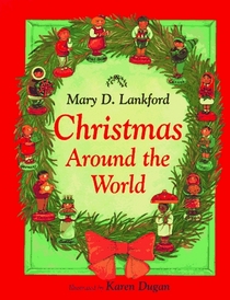 Christmas Around the World