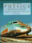 Physics for Scientists and Engineers, Extended Version (2nd Edition)