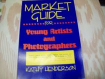 Market Guide for Young Artists and Photographers