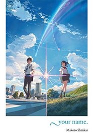 your name.