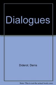 Dialogues