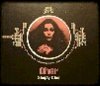 Cher: Simply Cher (Women Behind the Bright Lights)