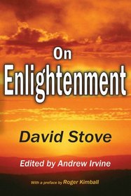 On Enlightenment