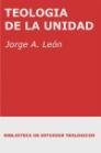 La unicidad de Dios (Teologia Pentecostal) (Spanish Edition)