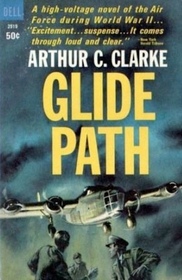Glide Path