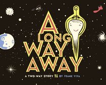 A Long Way Away