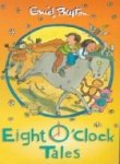 Eight O'Clock Tales