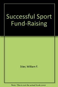 Successful Sport Fund-Raising