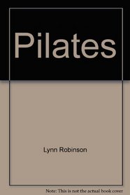 Pilates the Way Forward